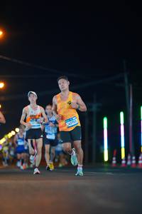 BIB: 
                            <button type="button" onclick="openModal(23130717)" class="btn btn-primary btn-sm float-right btn-popup" data-toggle="modal" data-target=".modal-high-quality">
                        <i class="fas fa-shopping-cart"></i> Add to Cart
                    </button>
                                            <button type="button" onclick="isThisMe(23130717, true)" class="btn btn-success btn-sm float-right btn-popup btn-isme hidden" data-toggle="tooltip" data-placement="bottom" title="นี่คือรูปของคุณใช่ไหม คลิกที่นี่เพื่อเอาเข้าอัลบั้ม">
                        <i class="fas fa-plus"></i> Add to album
                    </button>
                    <button type="button" onclick="isThisMe(23130717, false)" class="btn btn-warning btn-sm float-right btn-popup btn-isnotme hidden">
                        <i class="fas fa-ban"></i> Remove from album
                    </button>